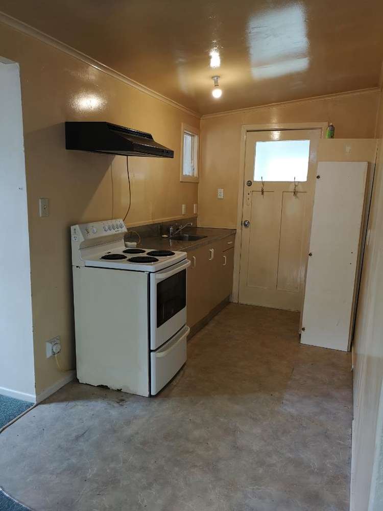 85 Gardner Avenue New Lynn_7