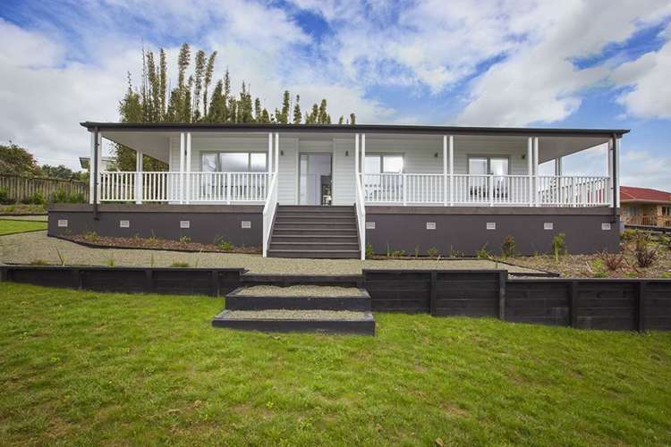 8f Mckinney Road Warkworth_27