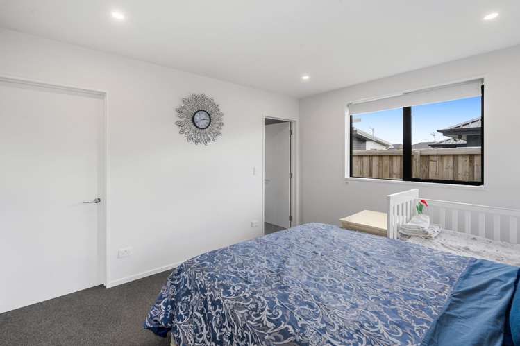 3 Cress Street Halswell_17