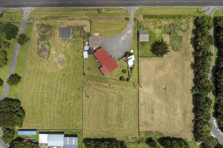 425 Mclaren Falls Road Kaimai_34