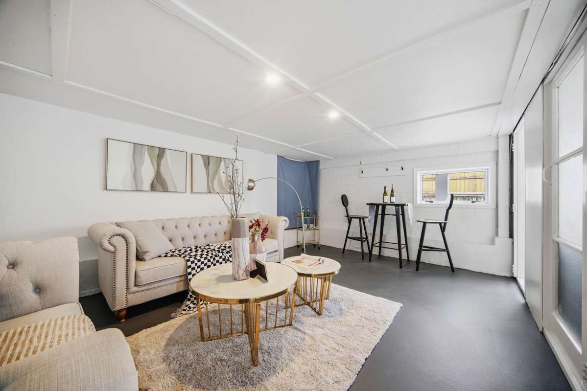 2/25 Dominion Street_3