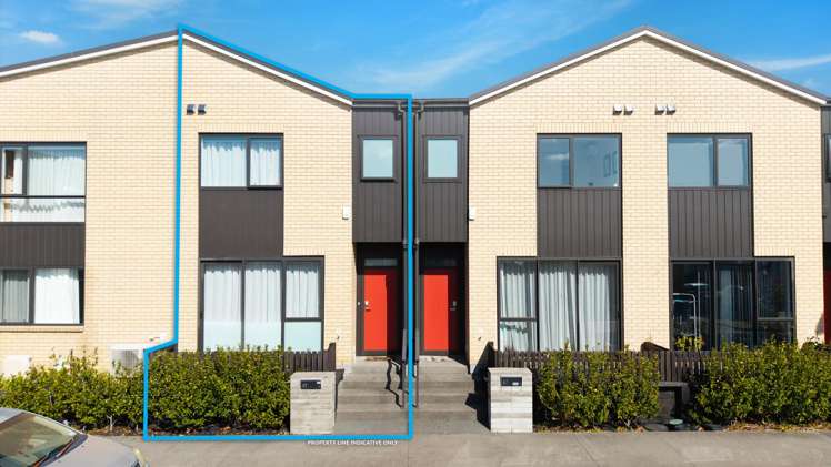 49 David Carnegie Road Hobsonville_25