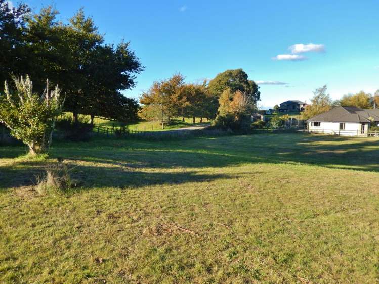 187 Lakewood Drive Nukuhau_6