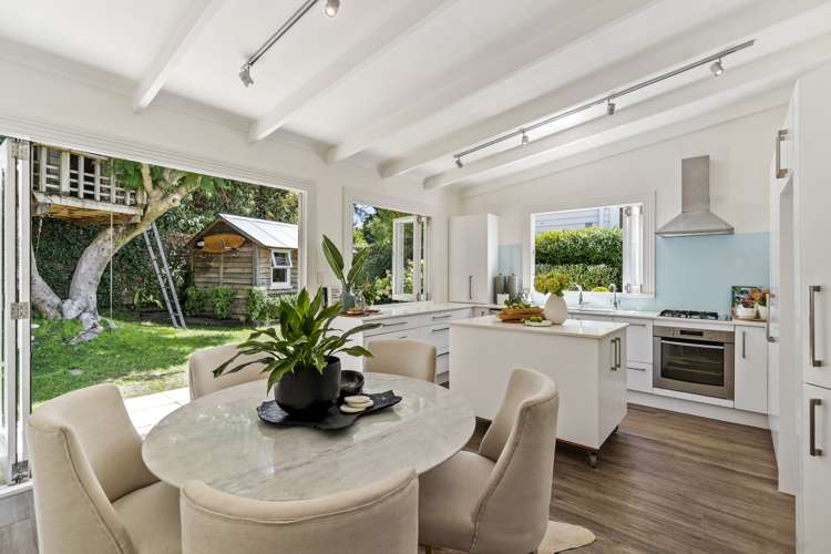 11 Vauxhall Road Devonport_18