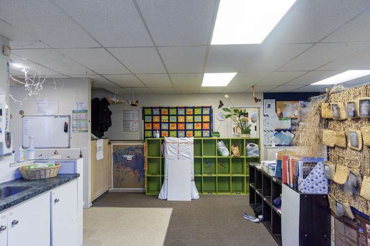 20 Ngapara Street Alexandra_17