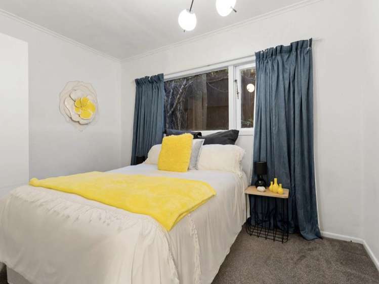240E Great North Road Henderson_30