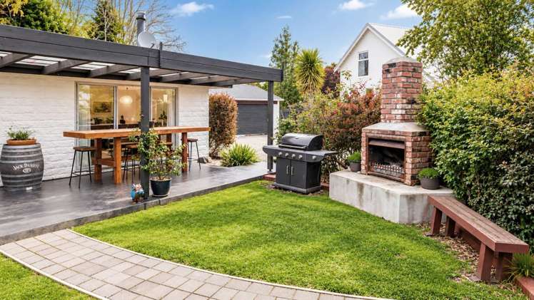 6 Mill Road Leithfield_25