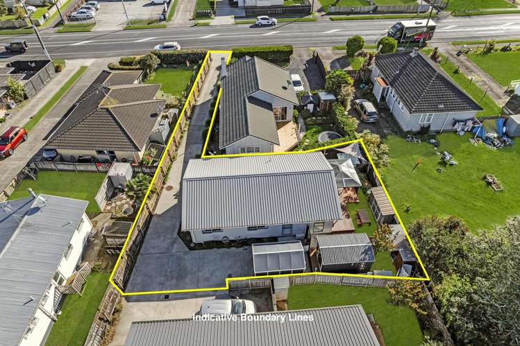 119a George Street Tuakau_14