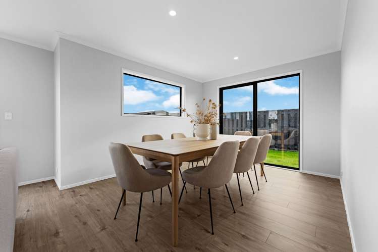 Lot 662- 5 Korari Street Tekauwhata_11