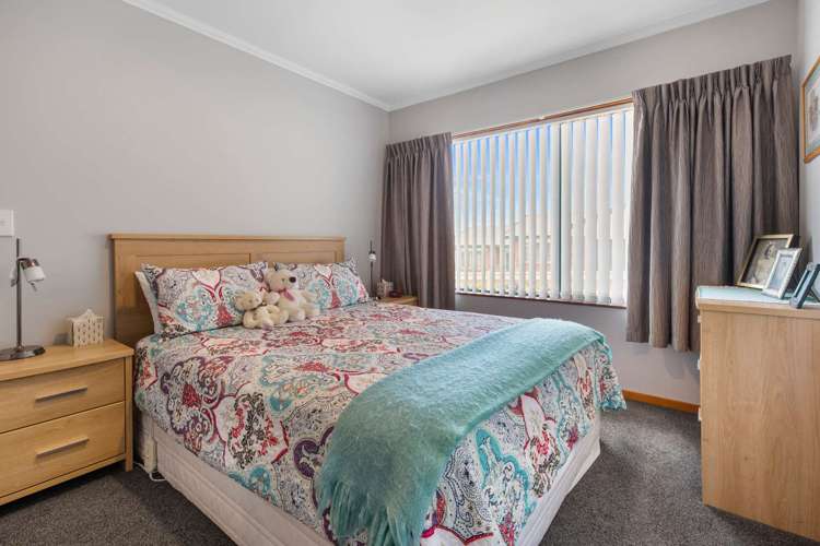 8 Hoyte Place Pukehangi_15