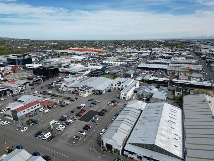 448 Colombo Street Sydenham_21