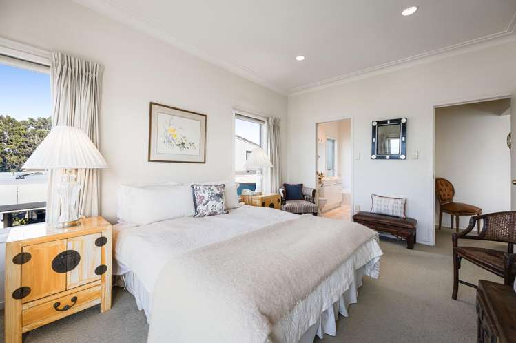 1/26A Ewen Street Takapuna_17