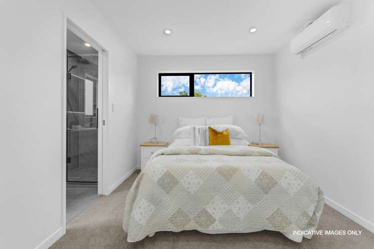 Lot 3, 42 Finnerty Avenue Howick_8