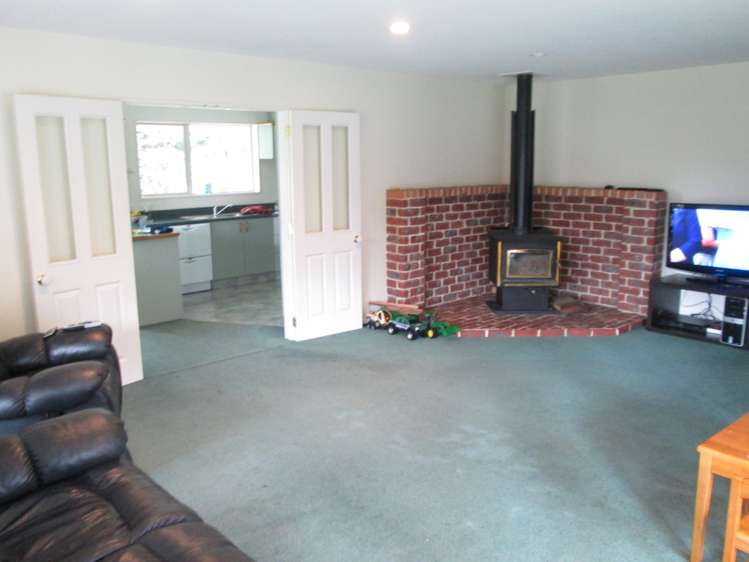 172 Dunns Crossing Road Rolleston_4