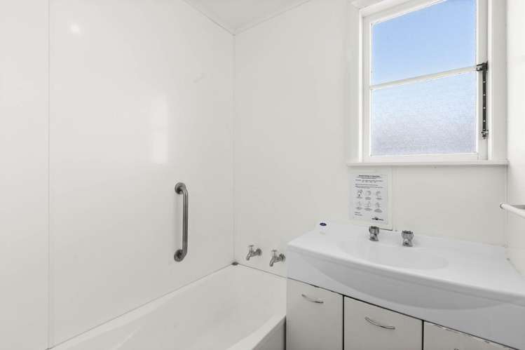 49 Bedford Road Marewa_12