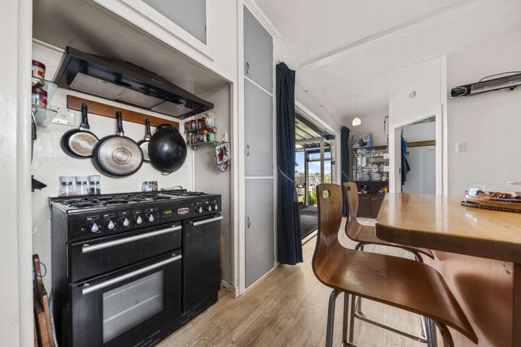 7 Harley Street Solway_6