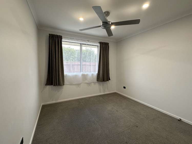 22 Fairmile Road Richmond_7