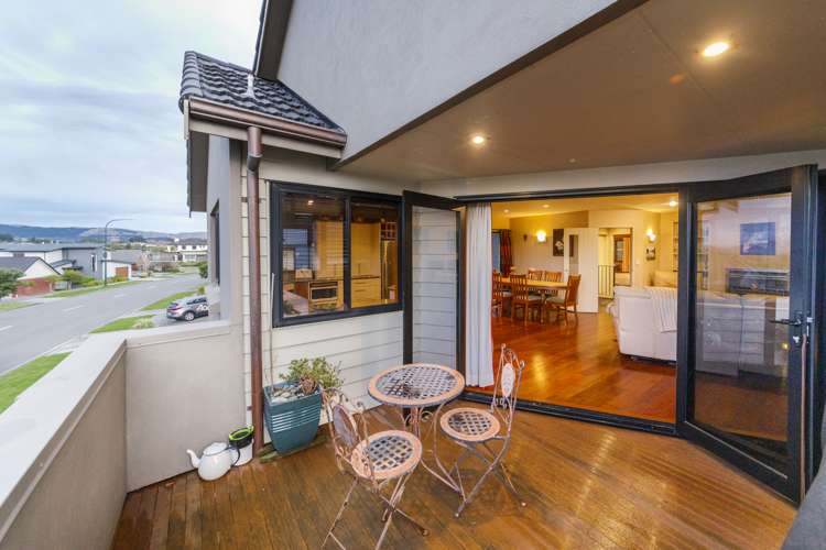 52 Ruapehu Drive Fitzherbert_12