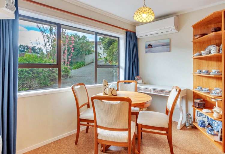 21 Rivendell Place Warkworth_9