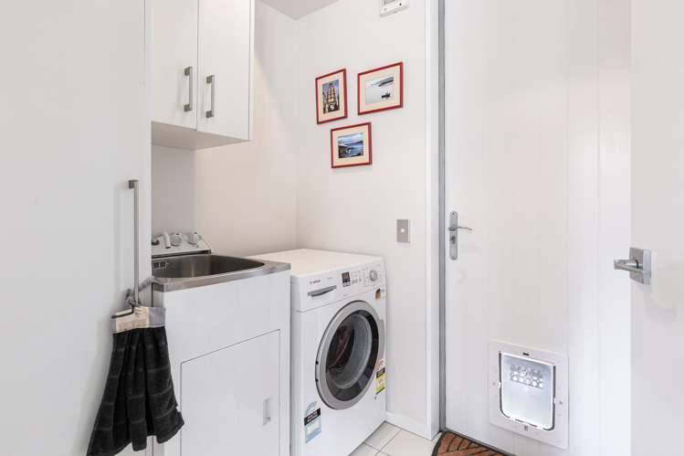 4/59 Hamilton Road Hataitai_17