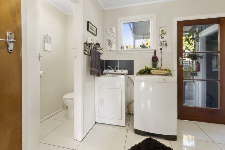 1 Purdue Street Hawthorndale_9