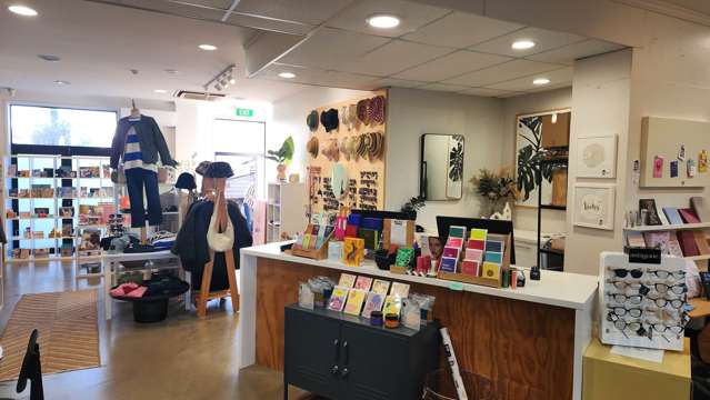 275 Ponsonby Road Ponsonby_3