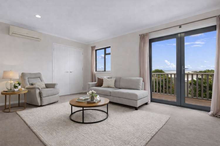 86 Tiri Road Manly_20