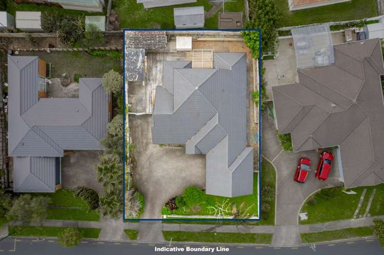 257 Kilkenny Drive East Tamaki Heights_16