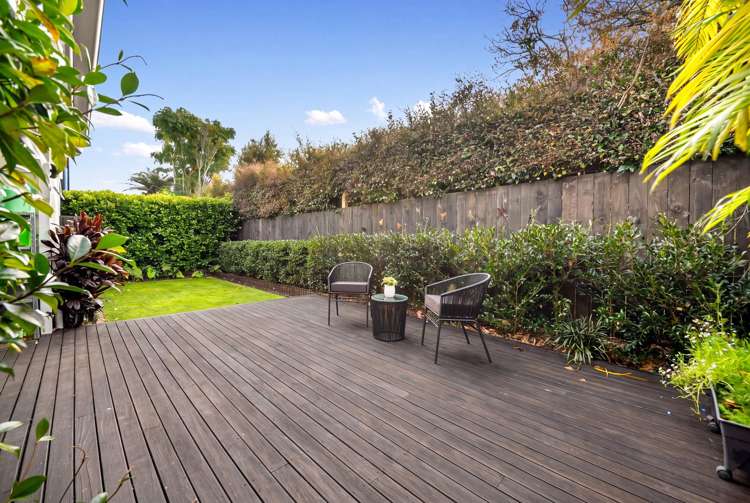 49 Haverstock Road Sandringham_15