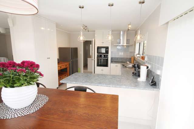 3 Citril Place Red Hill_1