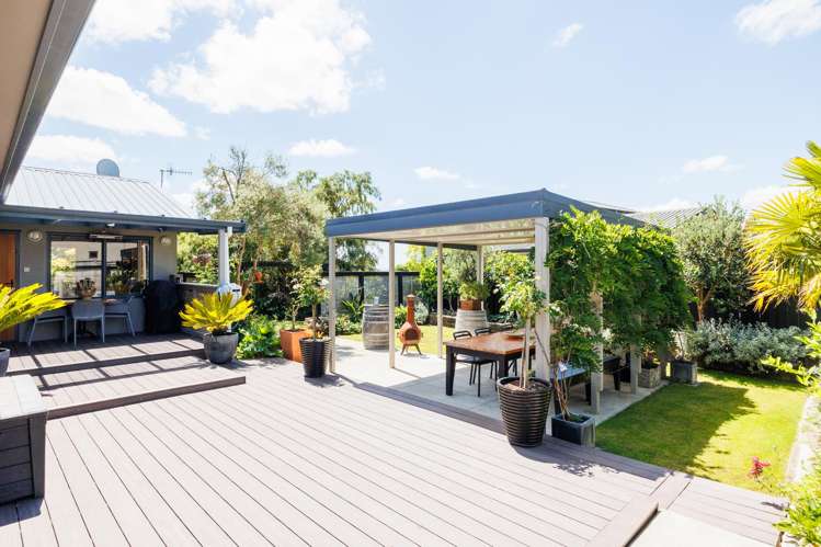 23 Abby Road Fitzherbert_22