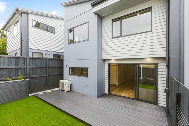 5/45 Clark Road Pahurehure_11