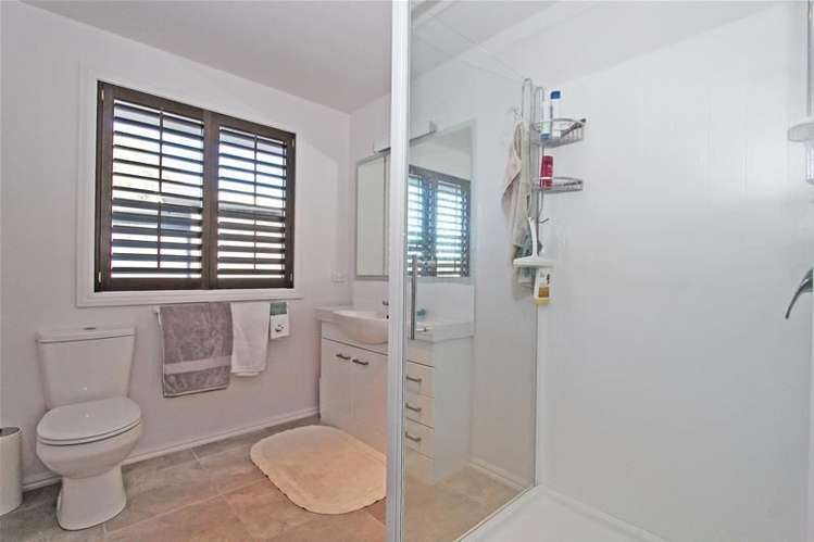 51 Aranui Road Mapua_7