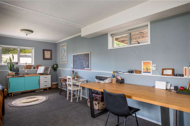 32a Scotland Street Roxburgh_15