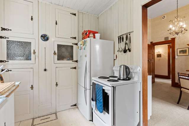 26 Carverthen Street Masterton_4