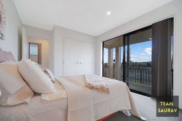 3 Tributary Parade Karaka_8