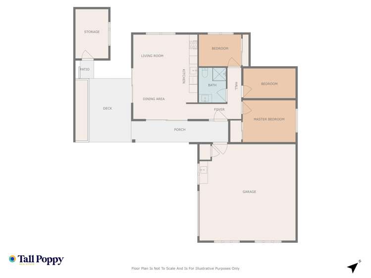 128a Centennial Avenue Alexandra_22