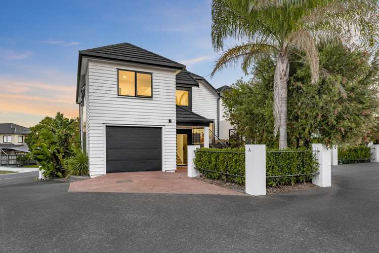 16a St Jerome Avenue_0