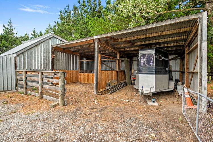 51 Victoria Street Oxford_27