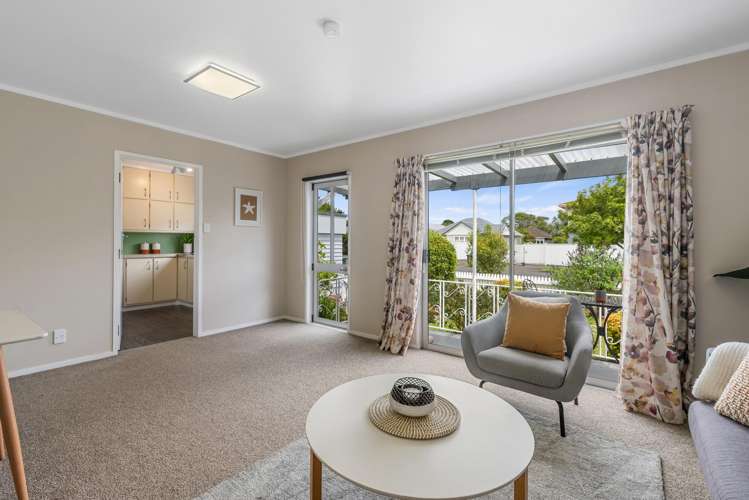 17 Newcastle Terrace Mount Albert_12