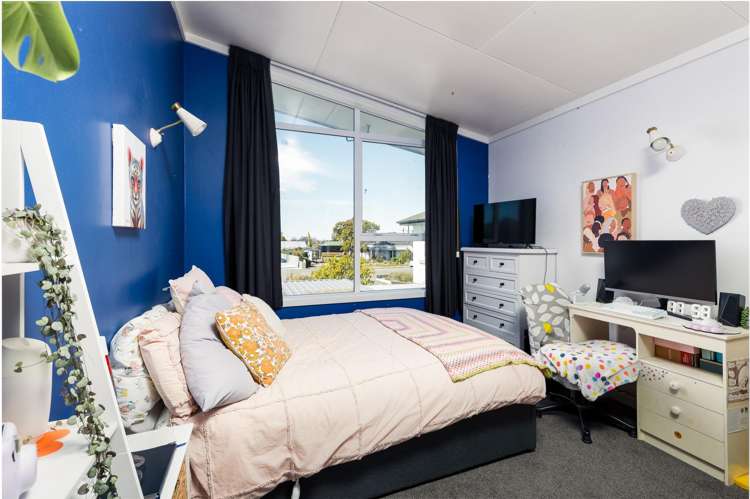 50 Rhodes Street Waimate_6