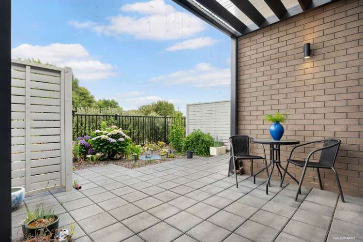 56 Whimbrel Road Flat Bush_5