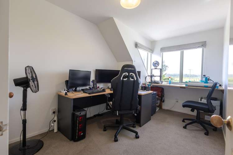 32 Greyhound Road, Arahura Valley Hokitika_12