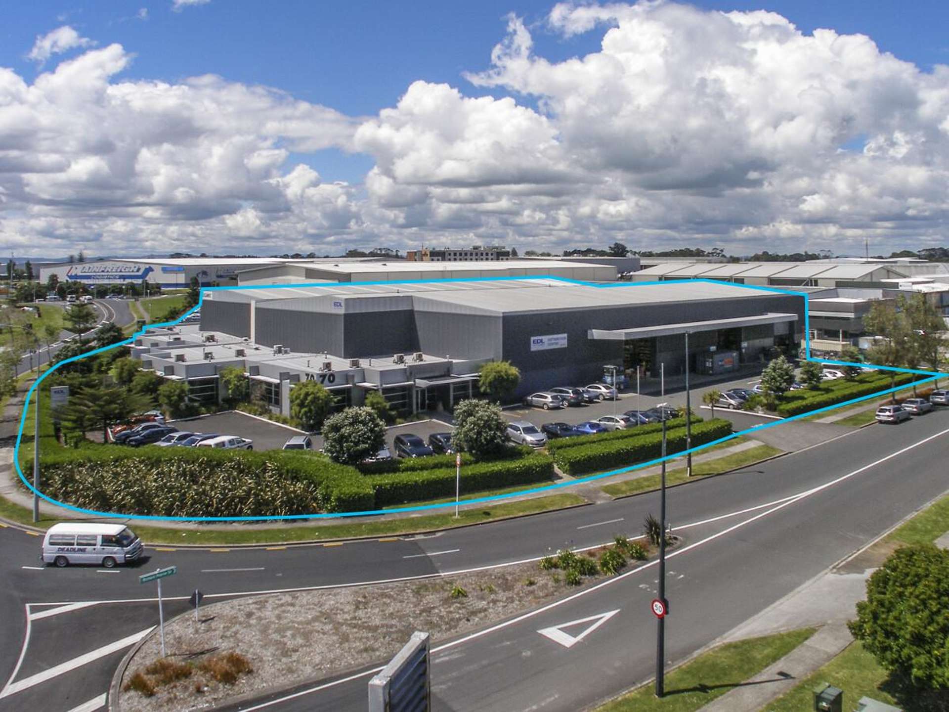 70 Richard Pearse Drive Mangere_0