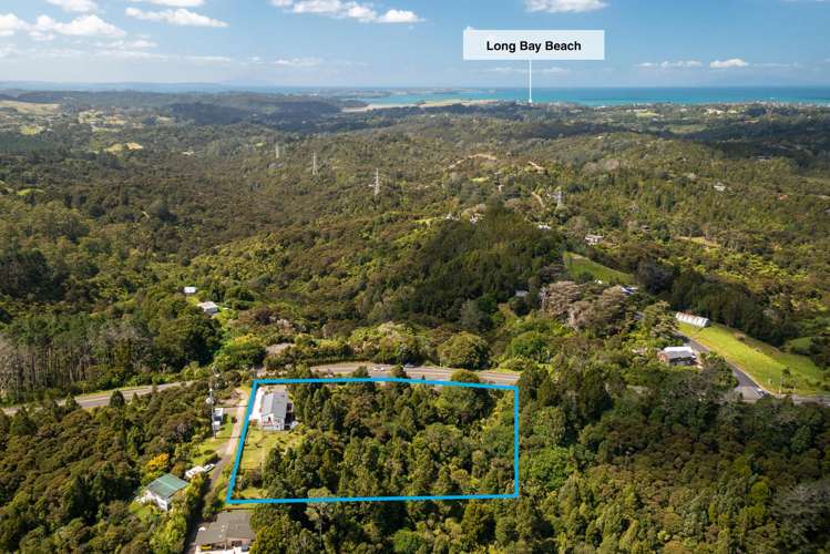 501 Dairy Flat Highway Albany_34