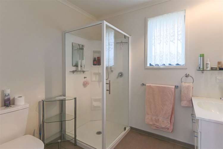 16 Kahikatea Street Inglewood_12