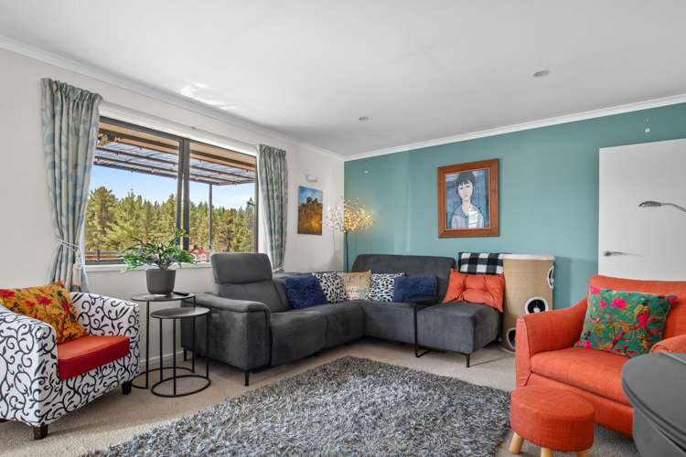 213A Letts Gully Road Alexandra_6