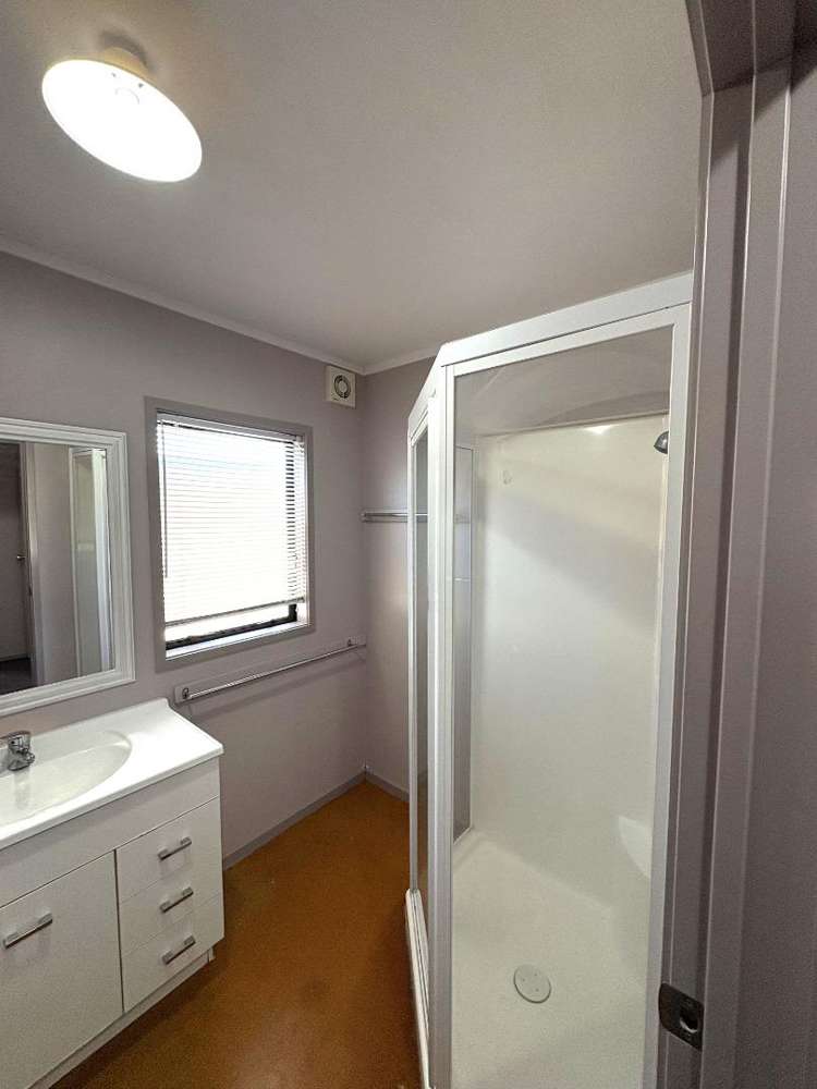 1/607 Collinge Road Mayfair_17