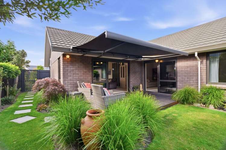 55 Townshend Crescent Halswell_29