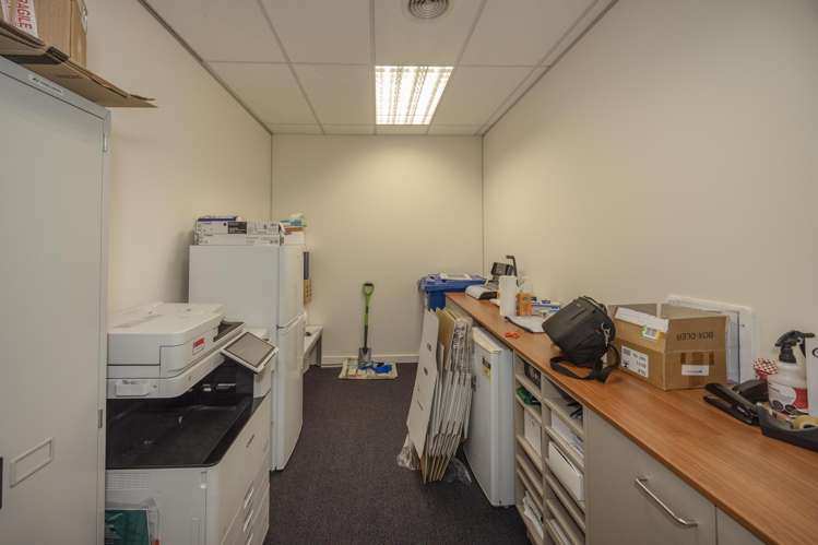 32 Ribble Street Oamaru_3